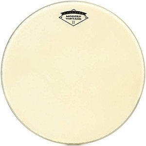 Pele Modern Vintage II Super-Kick 20"