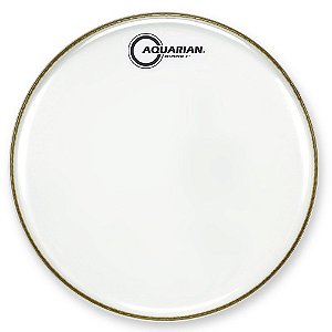 Pele Response 2 Clear 12"
