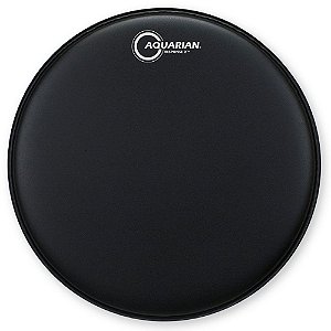 Pele Response 2 Texture Coated 06" Preta