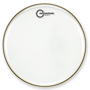 Pele Super-2 Clear 14"