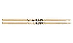 Baquetas ProMark American Hickory Elvin Jones Jazz