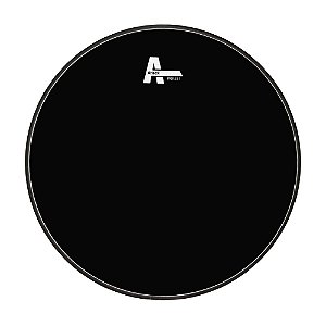 EM BREVE: Pele Attack Proflex1 Black 14" Filme Simples Preta