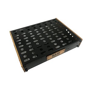 Pedalboard BASE - BSPRO 50x40