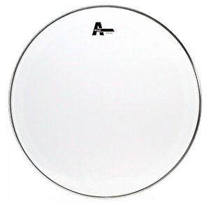 EM BREVE: Pele Attack Thin Skin 2 Clear 16" Filme Duplo Transparente