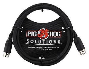Cabo Pig Hog MIDI 91cm