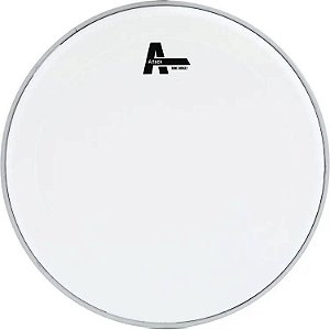 Pele Attack Tone Ridge 2 12" - 2 Ply Medium Coated