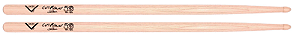 Baqueta Vater Carl Palmer 2022 Model Drum Sticks