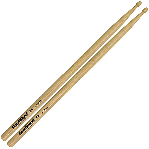 Baqueta Vater Goodwood 5A