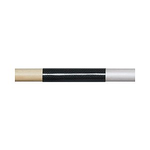 Protetor de Baquetas Vater Stick Shield