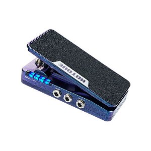 sp-20-29tj9pivis.jpg