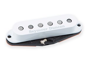 Captador Seymour Duncan APST-1 Twang Banger for Strat - Ponte
