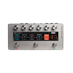 Darkglass Electronics - Planet Music Express Darkglass Electronics - Planet Music Express