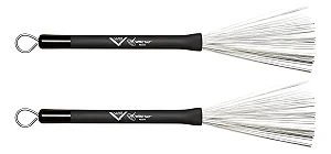 Vassourinha Vater Heavy Wire Brush