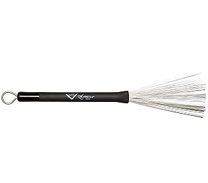 Vassourinha Vater Heavy Wire Brush