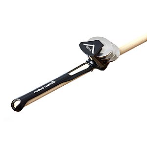 Chocalho Vater StickMate™ Tambourine