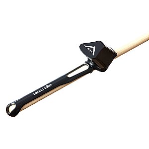 Chocalho Vater StickMate™ Shaker