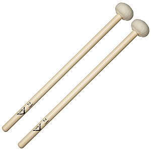 Baqueta Vater T4 Legato Timpani, Drumset & Cymbal Mallet