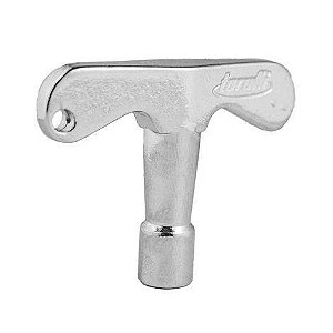 Chave de Afinação Bateria Torelli Standard