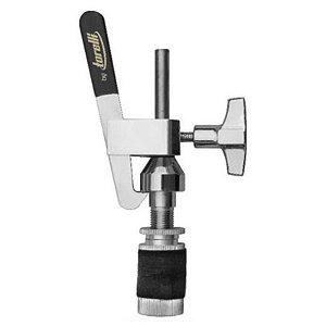 Presilha Para Hi Hat Torelli com Gatilho