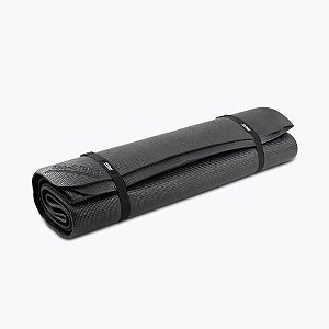 Tapete Antiderrapante para Bateria On-Stage DMA6450 com Bag