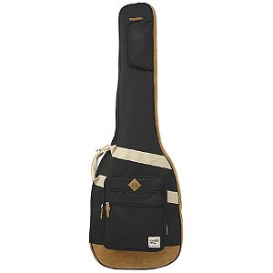 Bag Ibanez Powerpad IBB541-BK – Para Baixo Elétrico