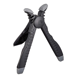 Apoio Para Braço De Instrumentos D'Addario Headstand