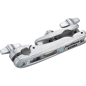 Multi Clamp com Mola Tama MC61