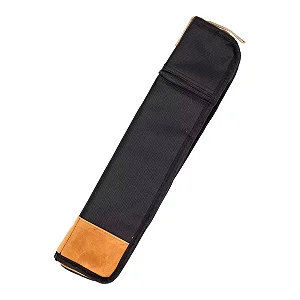 Bag Para Baquetas Tama Powerpad Designer Preto