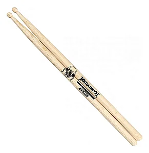 Baqueta Tama Dirk Verbeuren (Megadeth) Signature O-DVM2