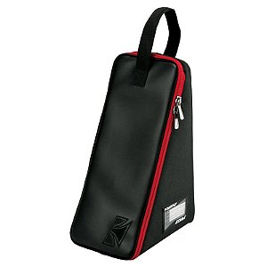 Bag Pedal Simples Tama Powerpad PBP100