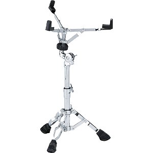 Estante de Caixa Tama HS60W – Caixas de 12" a 15" Superstar Series