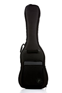 EM BREVE: Bag Planet All Black AVS P/ Contrabaixo - CH200