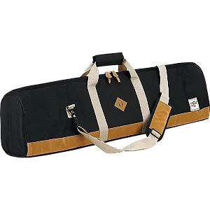 Bag de Ferragens Tama POWERPAD Designer – Preto