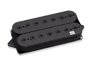 Captador Seymour Duncan Dino Cazares Signature Active Humbucker – Machete