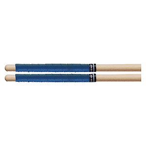 Grip Para Baquetas Stick Rapp Azul ProMark
