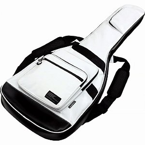 Bag para Guitarra Ibanez Powerpad Designer Collection 571