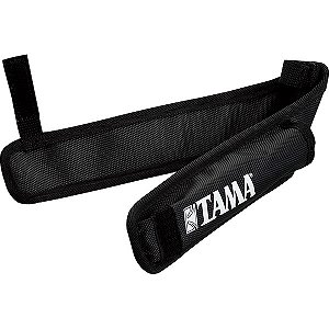 Porta-Baquetas para Pedestal Tama STH10 (Capacidade para 2 Pares)