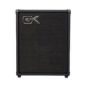EM BREVE: Amplificador Combo para Contrabaixo Gallien-Krueger MB110-II – 100W, Falante de 10"