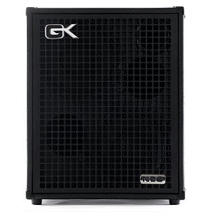 EM BREVE: Caixa para Baixo Gallien-Krueger NEO IV 210, 2x10", 500W, 8 Ohms