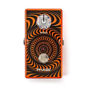 Pedal MXR Dunlop Wylde Audio Phase
