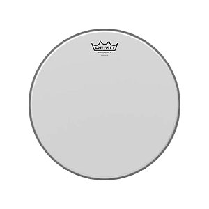 Pele Remo Ambassador X Coated 14"