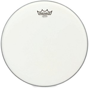 Pele Remo Emperor Vintage Coated 14" (VE-0114-00)