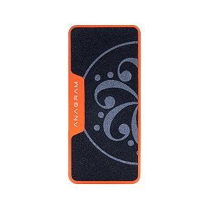 Darkglass Anagram Press Expression Pedal