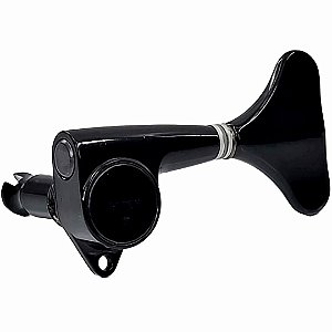 Tarraxa Avulsa Gotoh GB707 para Baixo – Selada – Lado Grave