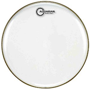 Pele Classic Clear 16"