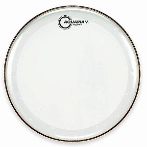 Pele Focus-X 10" Clear