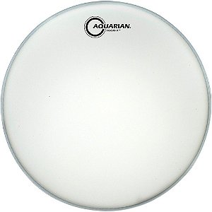 Pele Focus-X 12" Porosa