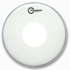 Pele Focus-X Com Power Dot 12" Porosa