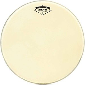 Pele Modern Vintage II Super-Kick 18"