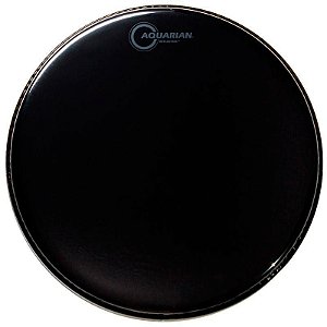 Pele Reflector 10"